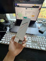 ESR Digital Pencil (for iPad) (Never Opened) - Image 1