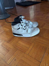 Nike Air Jordan Legacy 312 - Image 1