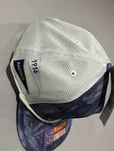 Fan Ink Club America Snapback Hat - Image 7