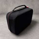 Nintendo Switch Deluxe Carrying Case - Image 3