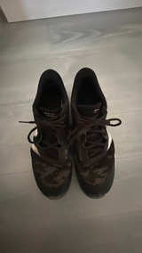 New Balance 4040v7 baseball turfs size 11 - Image 2