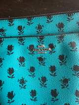 Coach Crossbody Bag - Image 2