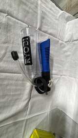 Ryobi Foam Blaster RY31F04 - Image 2