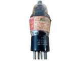 RCA Radiotron 75 Vacuum Tube - Image 2