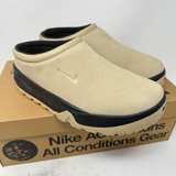 Nike ACG Rufus Sesame/Black - Image 8