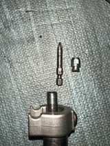 ITW Buildex Dec-U-Drive Stand-Up Screw Driving System - Image 2