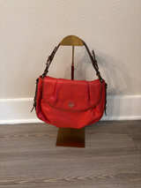 MCM Shoulder  Bag - Image 1