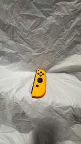 Nintendo Switch Joy-Con (Right) - Image 2