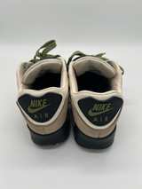 Nike Air Max 90 NRG Lahar Escape Ivory - size 5 men / 6.5 women - Image 3