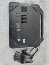 Dell Latitude 5414 Rugged Laptop - Image 7