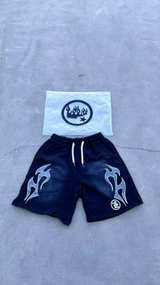 Hellstar Shorts - Image 2