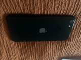 Apple iPhone SE 3rd Generation 64GB T-Mobile  - Image 3