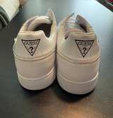 Guess Love Sneakers Size 11 - Image 5