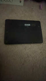 Acer Chromebook C731 11.6-inch - Image 3