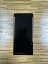 Samsung Galaxy S23 Ultra 256GB Phantom Black Unlocked 93% Battery Health - Image 4