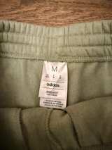 adidas Kids Essentials 3-Stripes Joggers - Image 5