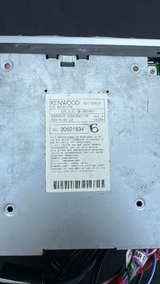 Car CD Player - Image 3