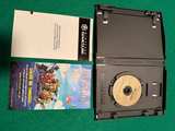 The Legend of Zelda: The Wind Waker - Nintendo GameCube black label Very good - Image 5