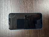 Apple iPhone 13 128GB Blue Unlocked 97% Battery - Image 4