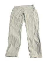 lululemon Align High-Rise Pant 25" Women’s Size 12 - Image 4