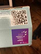 MAM Feel Good Glass Baby Bottle 3-Pack - Image 7