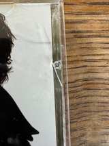 Josh Groban - A Collection (2-CD Set) - Image 2