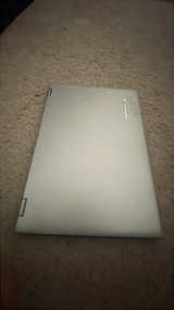 Lenovo Yoga 2 11-inch 2-in-1 Laptop - Image 3