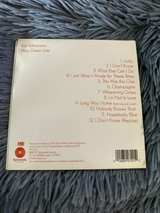 Kat Edmonson - Way Down Low Cd - Image 2
