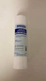 Boshart 14-SP1-05 5 Micron Spun Polypropylene Sediment Filter - Image 3