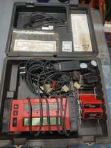Snap-on MT2594-2992 Scanner Kit - Image 2