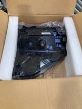 2024-2025 Ford F-150 LED Tail Light with Blind Spot Assembly - Image 2