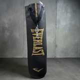 Everlast Elite Heavy Bag - Image 5