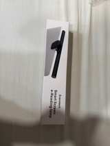 Eranotech Smart Screen e-Reading Lamp - Image 1