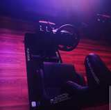 Playseat Evolution Pro - Image 2