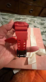 Casio G-Shock - Image 2