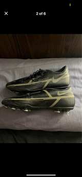 Nike Phantom GT2 club FG - Image 2