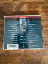 The Essential John Waite 1976-1986 CD - Image 2