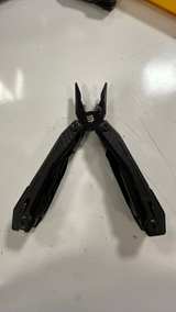 Blackhawk Multi-Tool - Image 3
