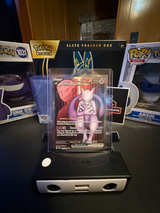 Team Rocket's Mewtwo ex - Image 1