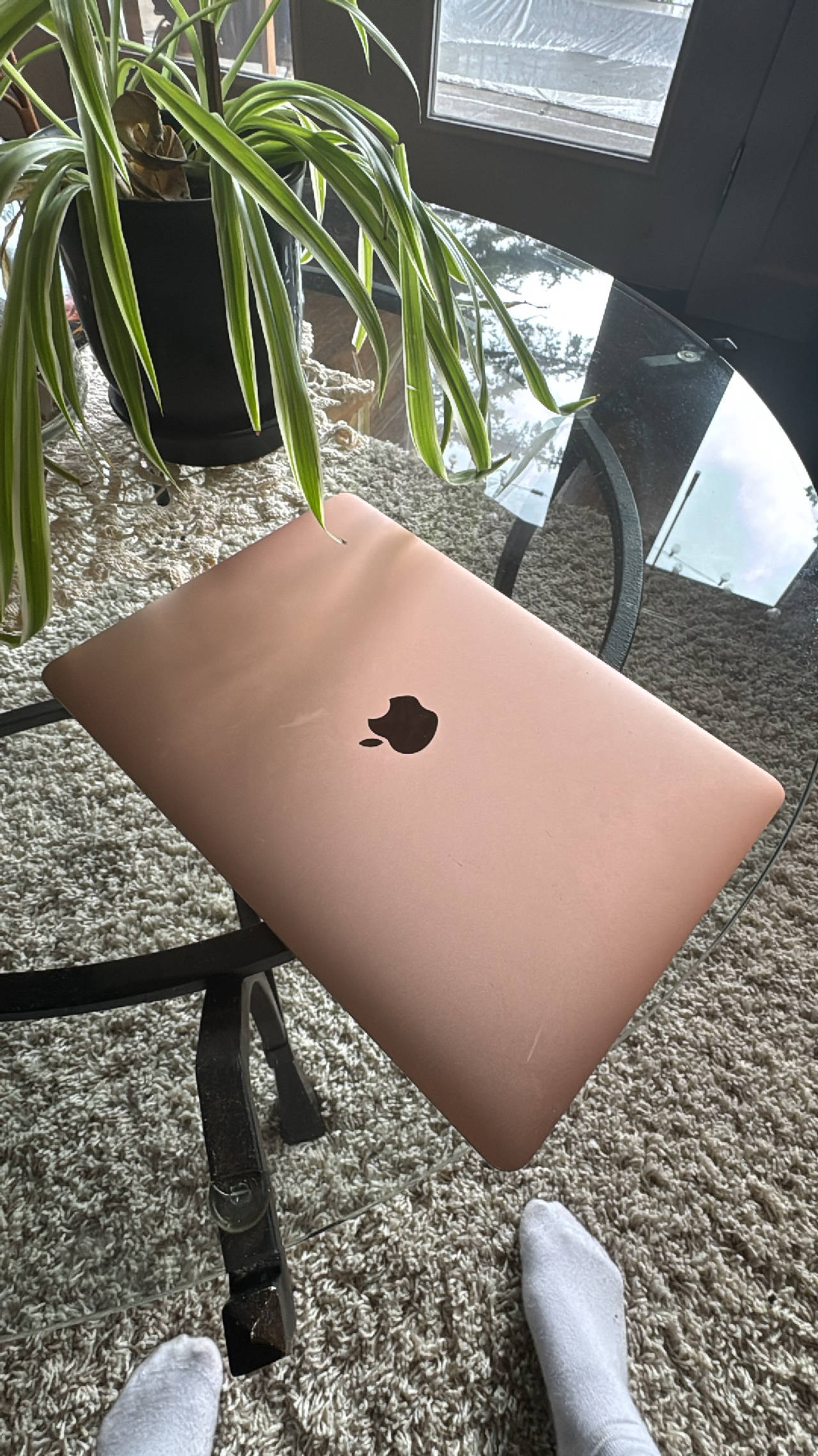 Apple MacBook Air