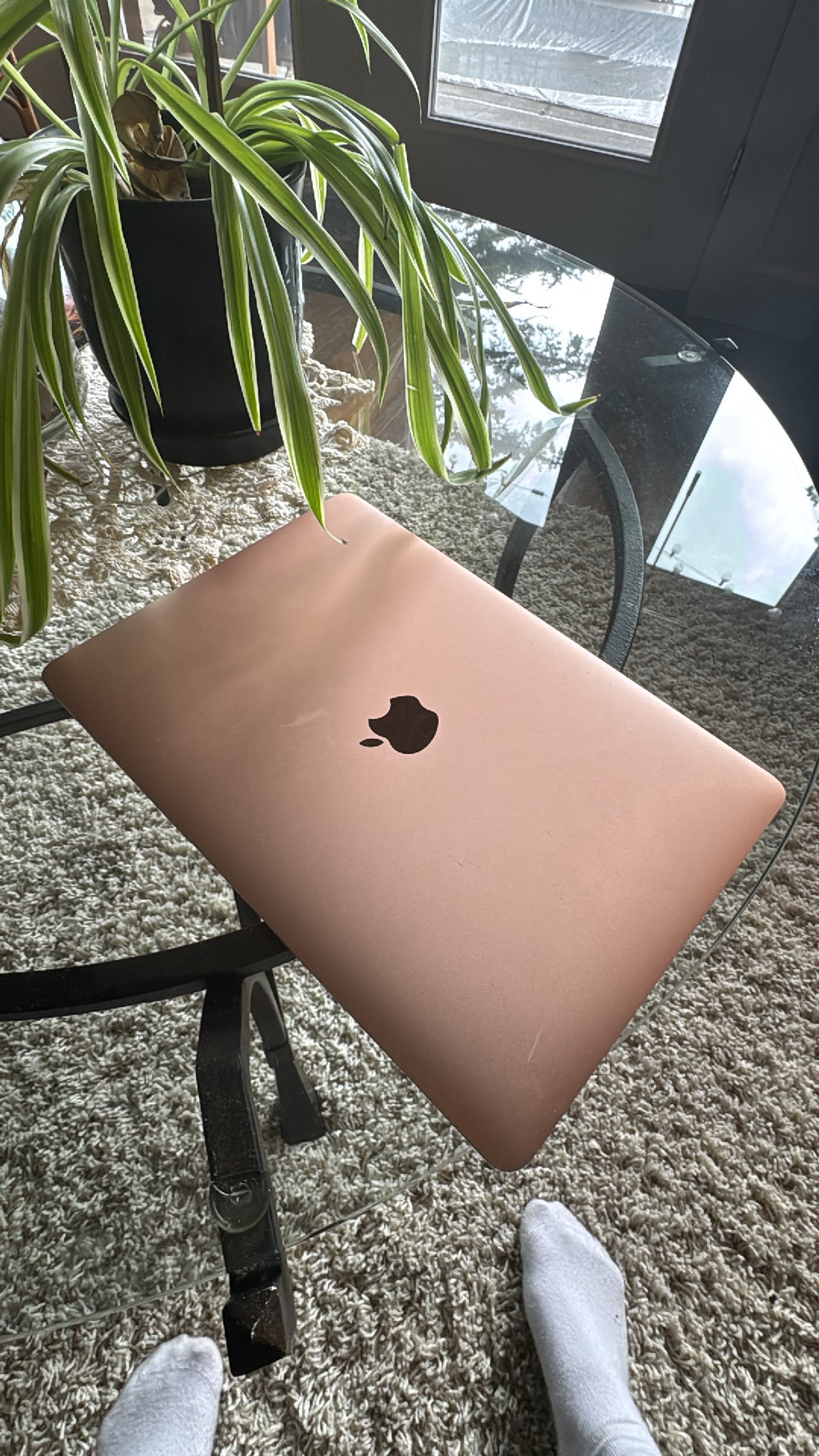 Apple MacBook Air