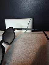 Michael Kors Adrianna II Sunglasses - Image 3