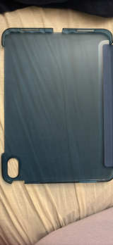 Apple iPad 11th generation - Image 2