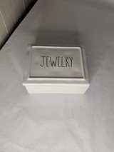 Rae Dunn Jewelry Box - Image 2
