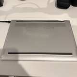 HP Spectre x360 13-ae026tu, 1tb SSD, 16gb RAM, i7 processor, touchscreen - Image 7