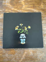 Billy Strings Renewal CD - Image 1