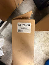 Fire Magic 33920-SR Gourmet Door Lid Assembly - Image 1