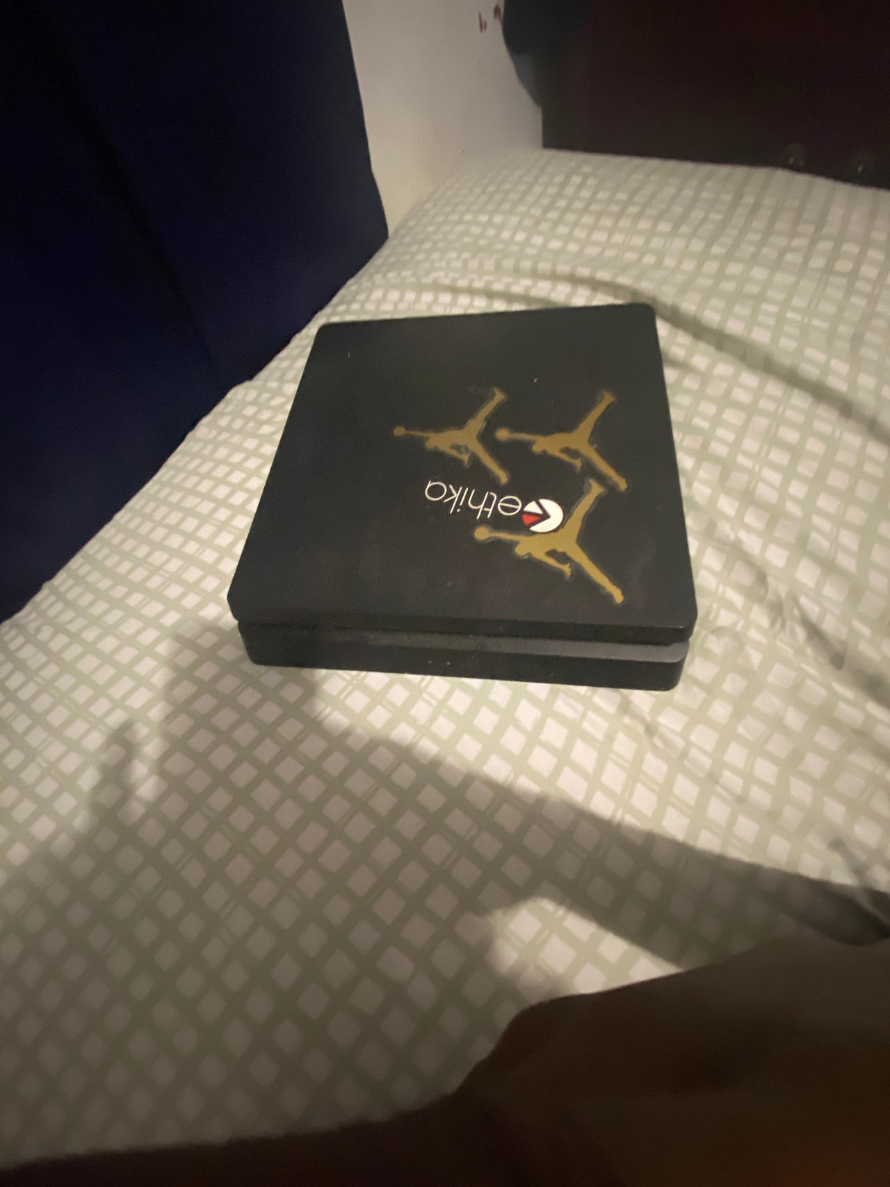 Sony PlayStation 