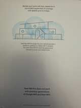 Google Nest Wifi Pro Snow Mesh Router - Image 3
