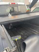 truck bed cover - Image 6